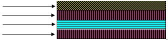 VHB Foam Tape.jpg VHB Foam Tape.jpg