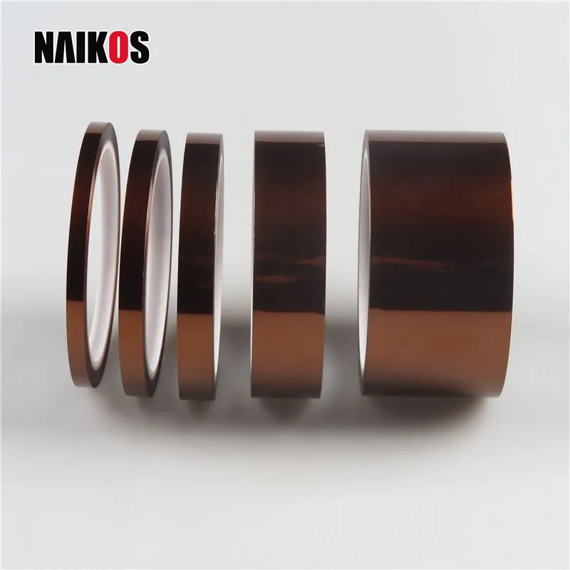 polyimide tape.jpg