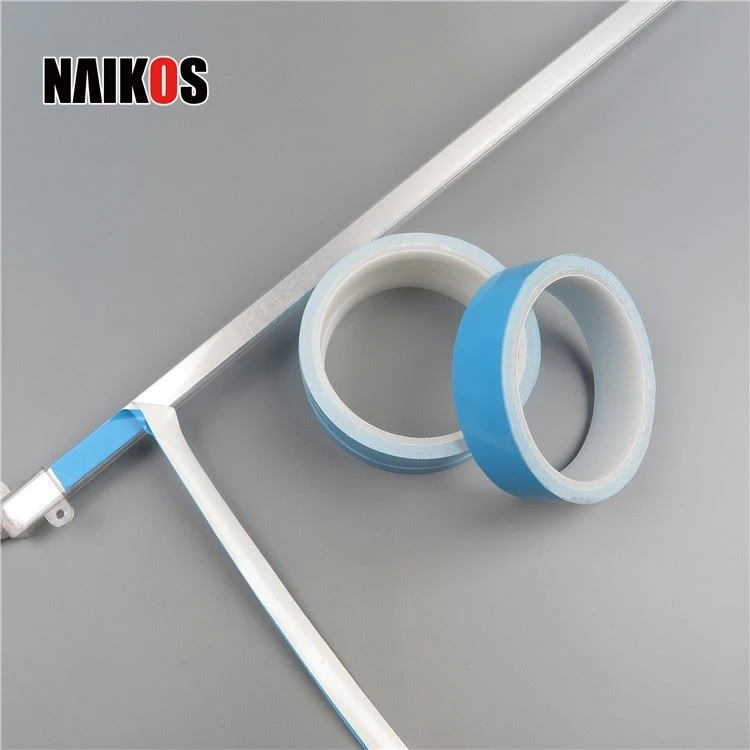 thermal adhesive tape.jpg thermal adhesive tape.jpg