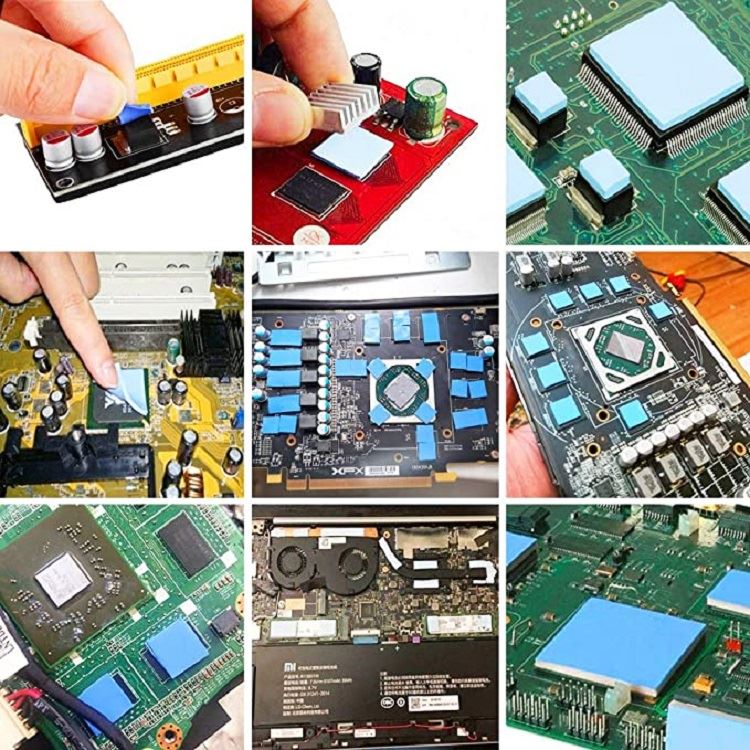 Thermal Pad