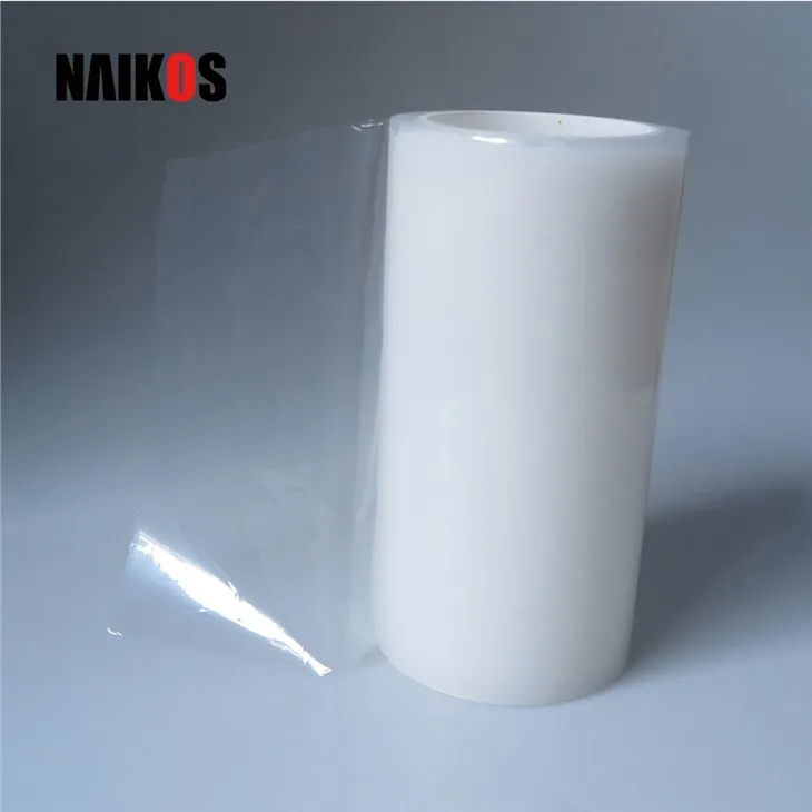 UV Protection Film For Window