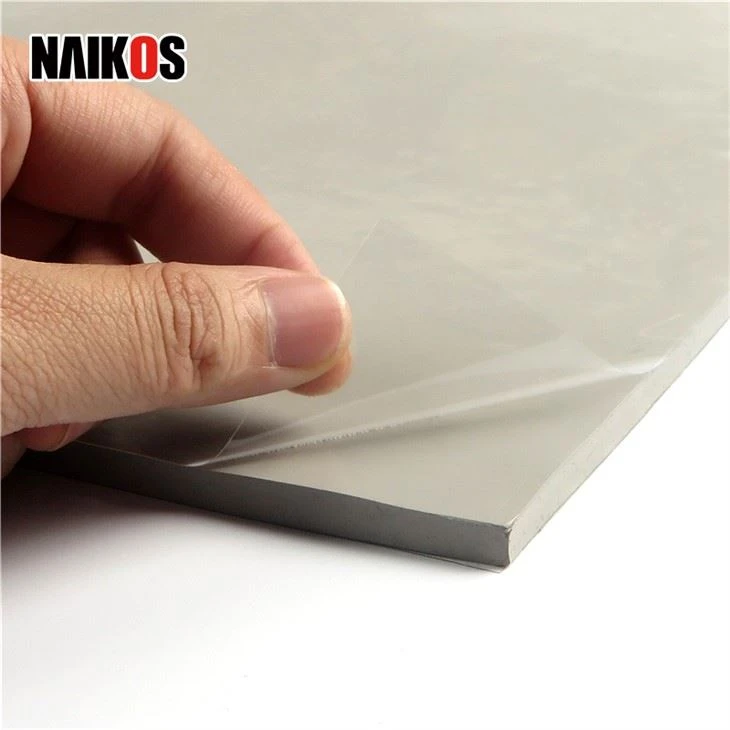 열 패드 1mm 2mm 3mm