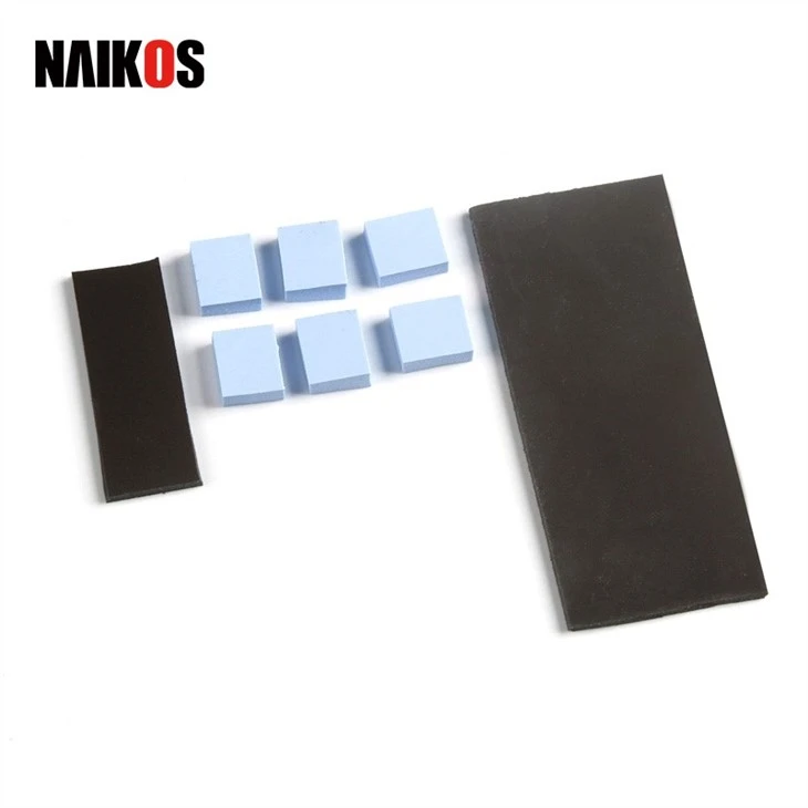 Thermal Conductive Pad