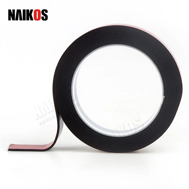 Double-Sided VHB Foam Tape