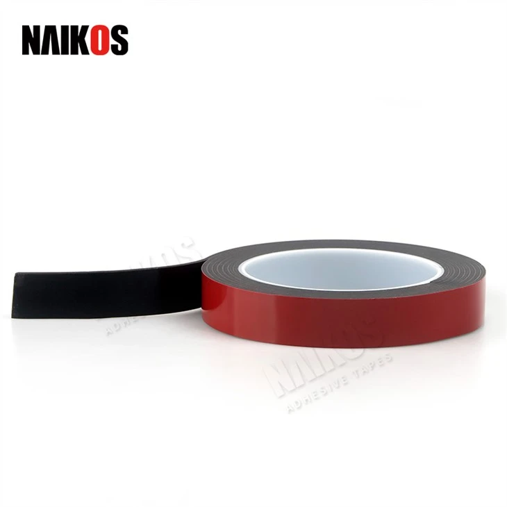  Acrylic Foam Tape