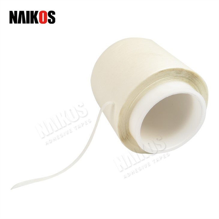 Big Roll Masking Tape