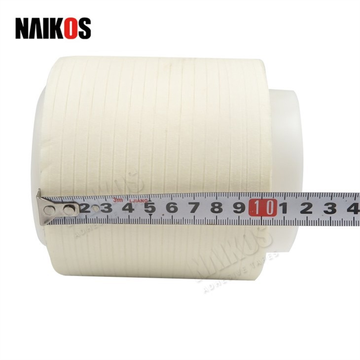 Masking Tape