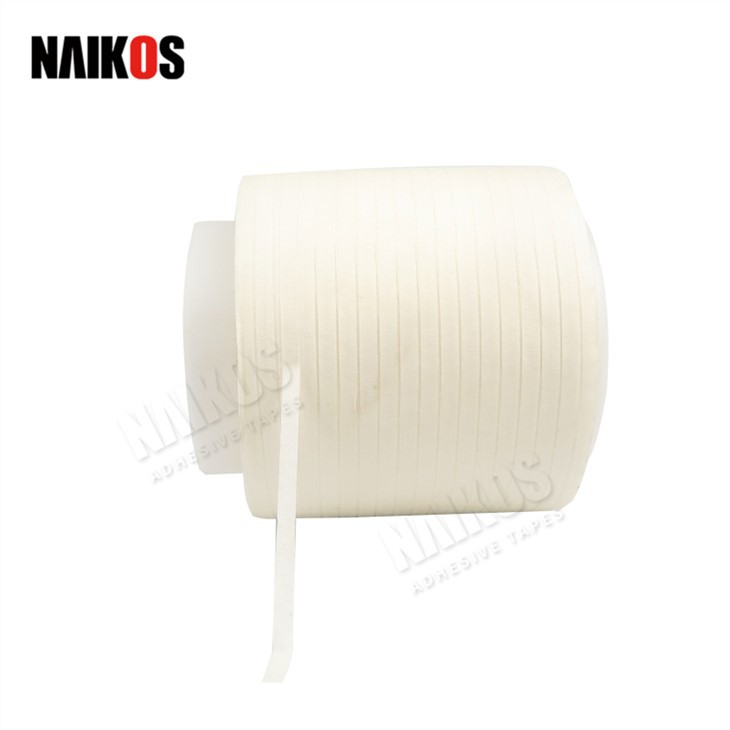 Spool Masking Tape