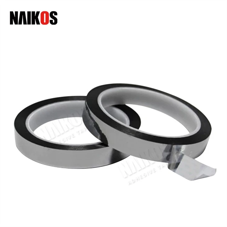 Antistatic Tape