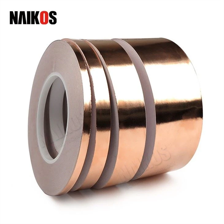 conductive copper foil tape