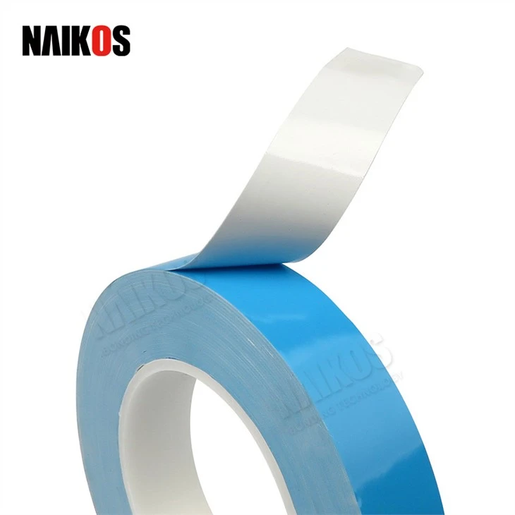 Thermal Transfer Tape
