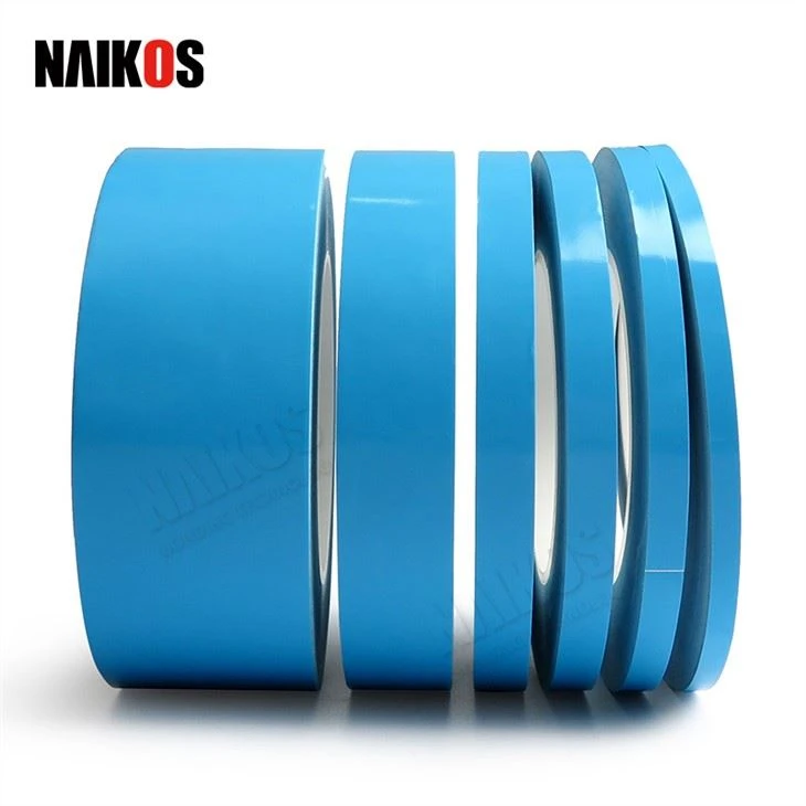 Thermal Tape