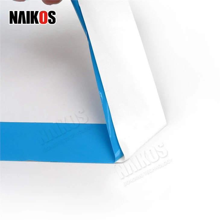 Heat Dissipation Tape