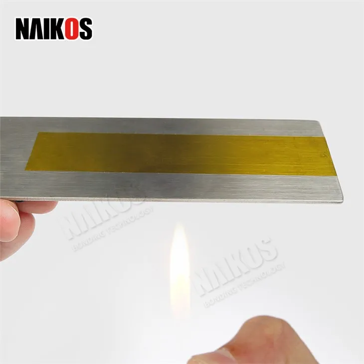 3m kapton tape