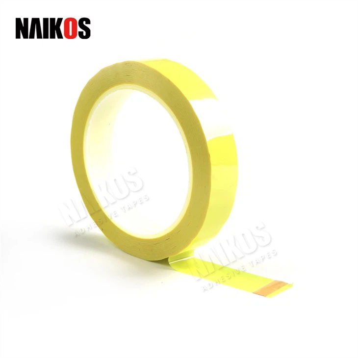 Mylar Insulation Tape