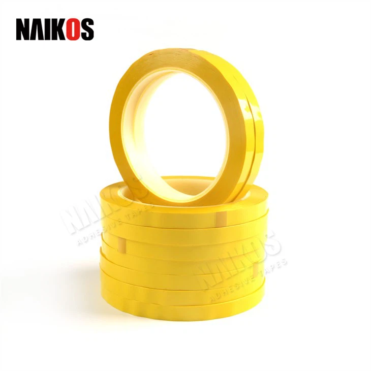 Mylar Tape