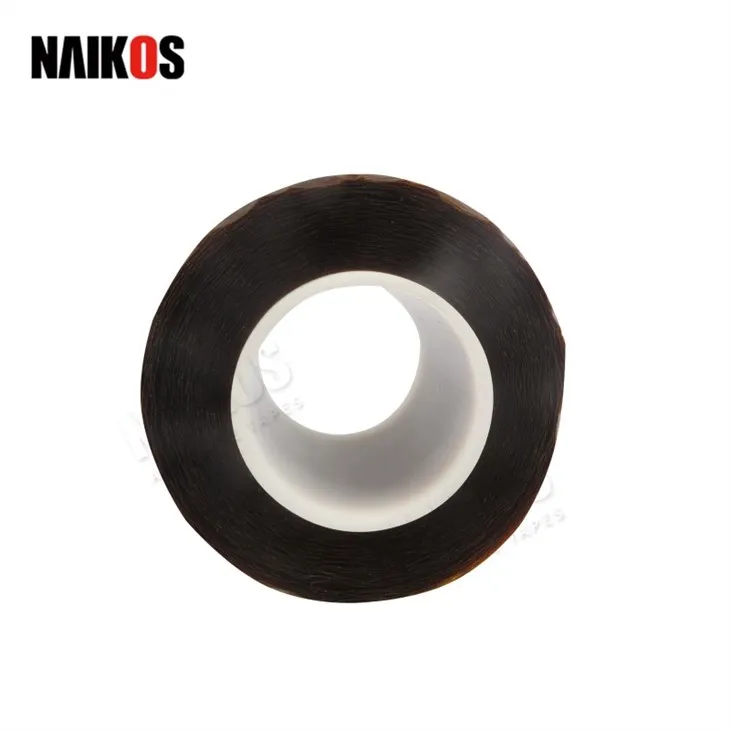 Kapton Tape