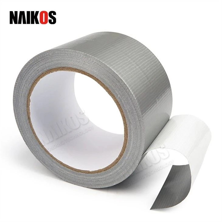 Heavy Duct Tape