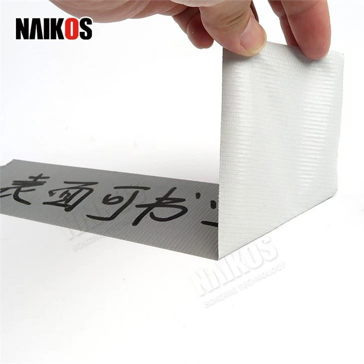 Waterproof Duct Tape