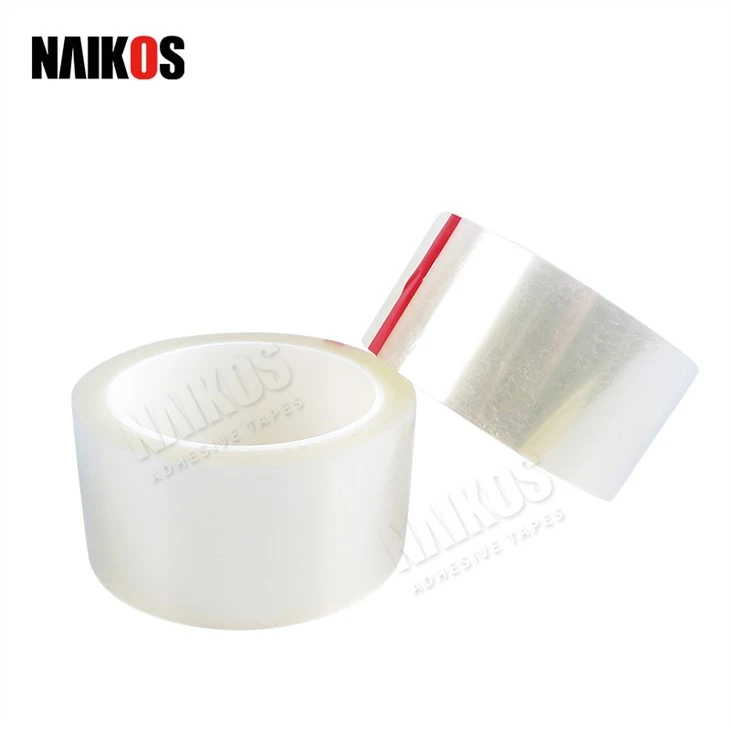 PET Film Tape