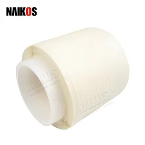 자동차 마스킹 테이프 점보 롤