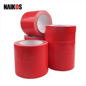 천으로 된 덕트 테이프