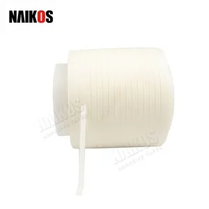 범용 마스킹 테이프 점보 롤