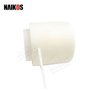 점보 롤 페인터 마스킹 테이프