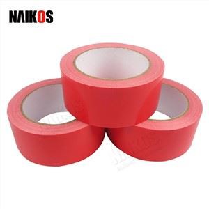 초강력 덕트 테이프