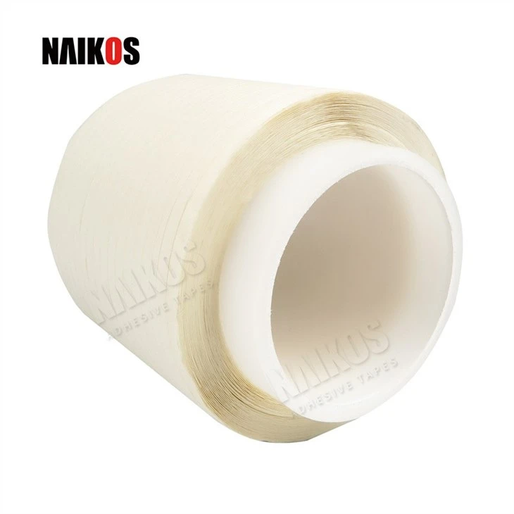 Spool Tape