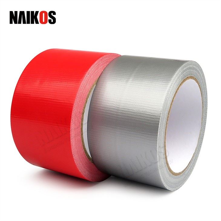 Heavy Duct Tape