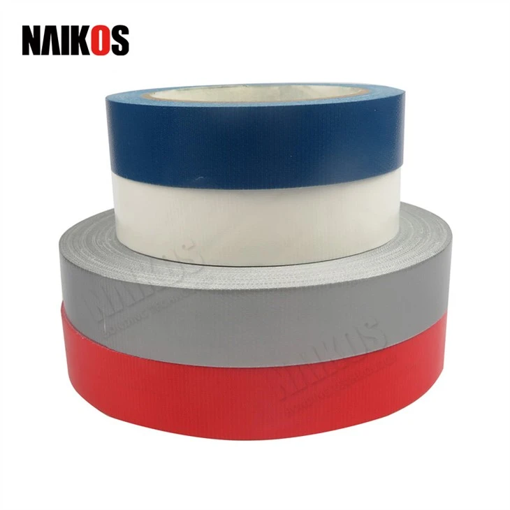Electrical Duct Tape