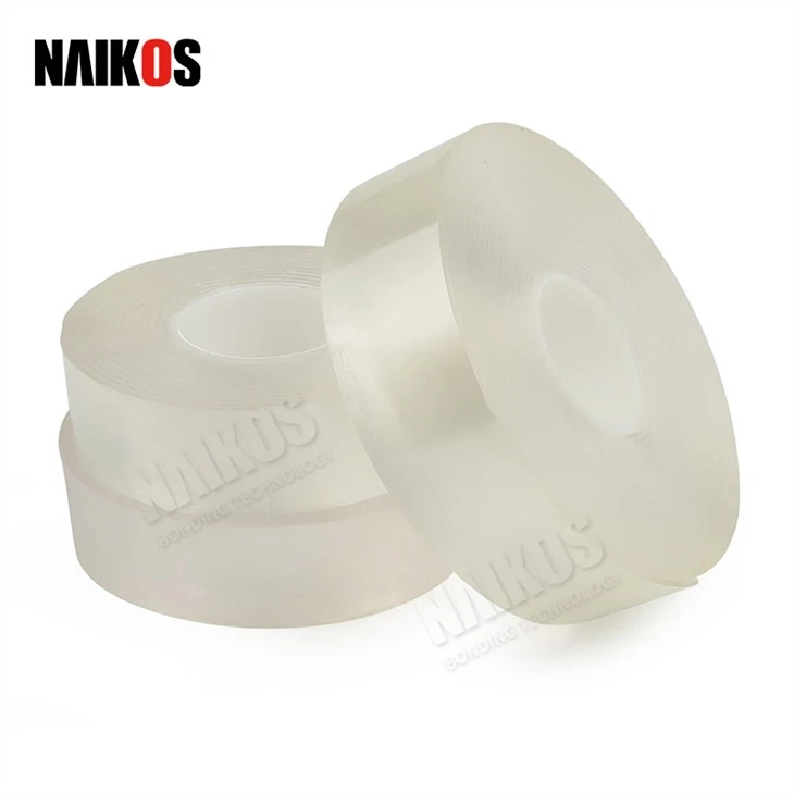Nano Magic Tape