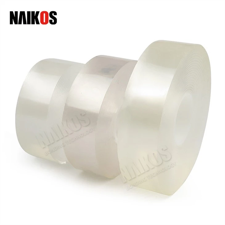 Nano Tape