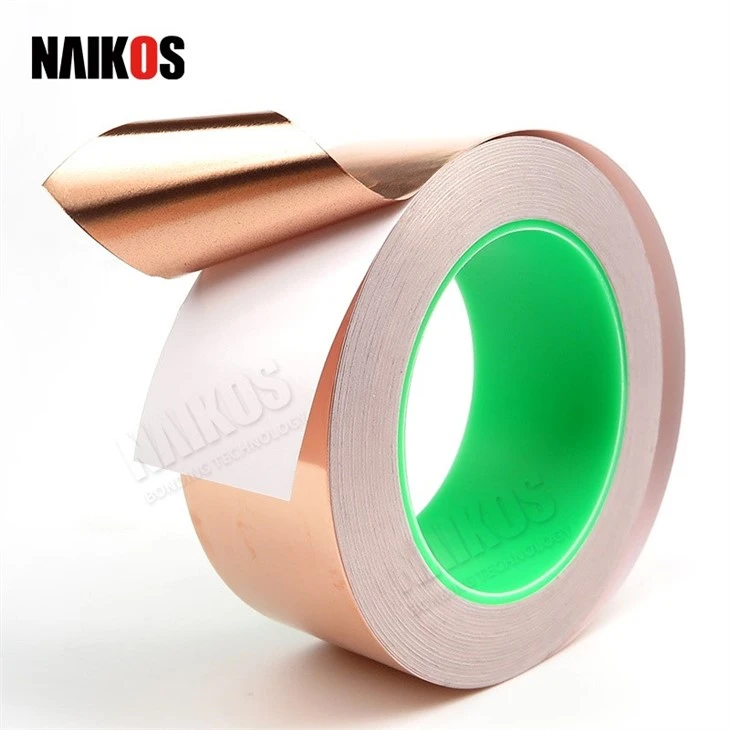 Copper Foil Adhesive Tape