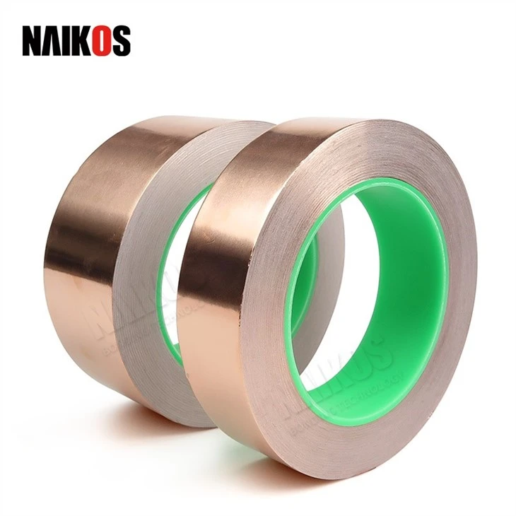 Copper Foil Tape