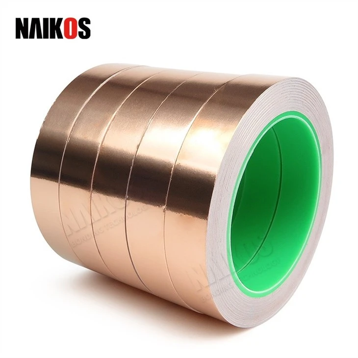 Conductive Copper Tape
