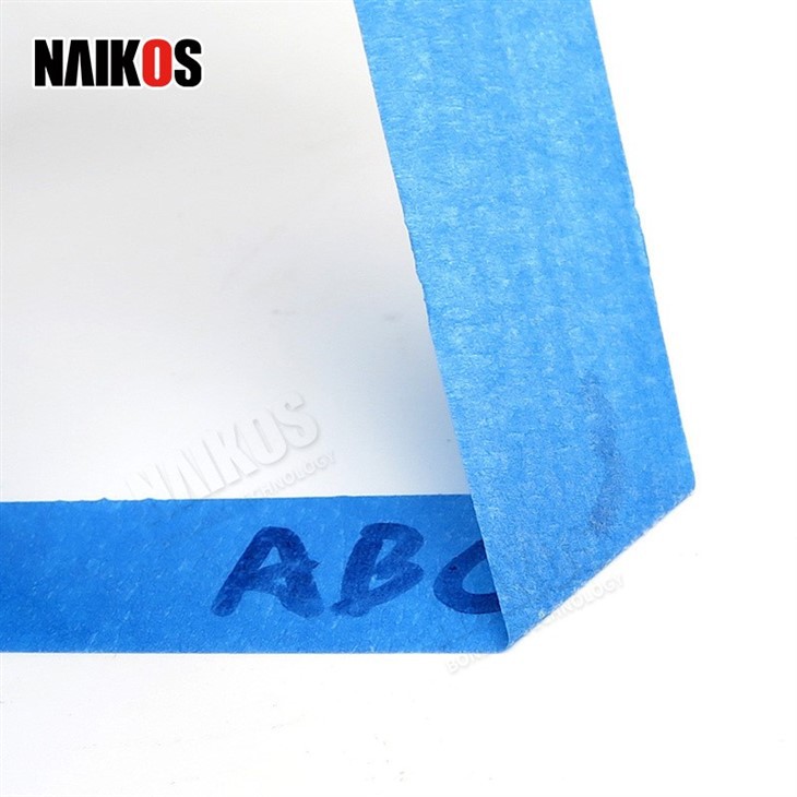 All-Purpose Tape