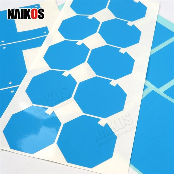Thermal Tape