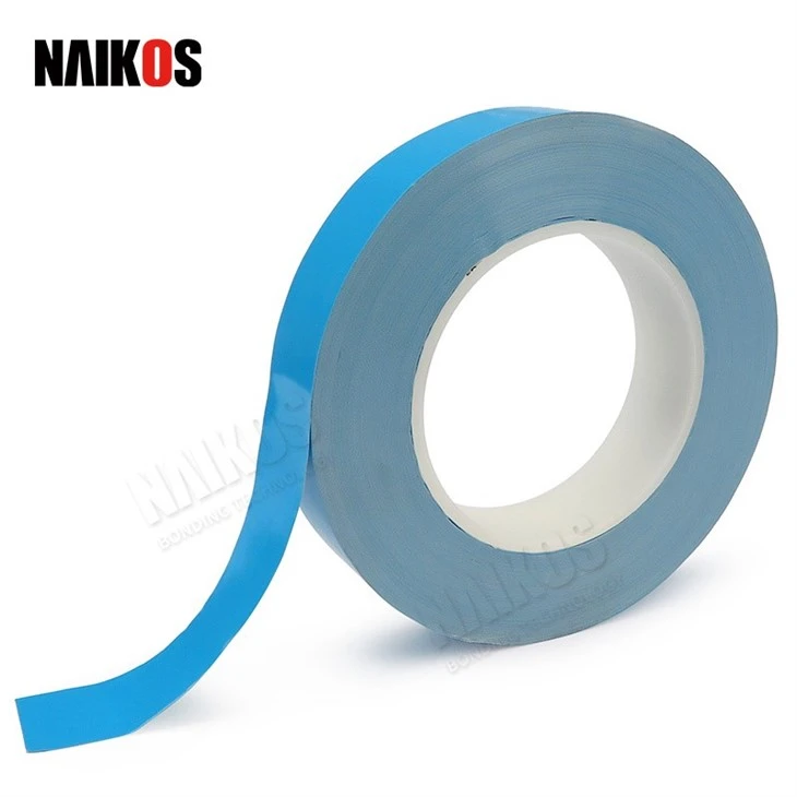 Best Thermal Conductive Tape