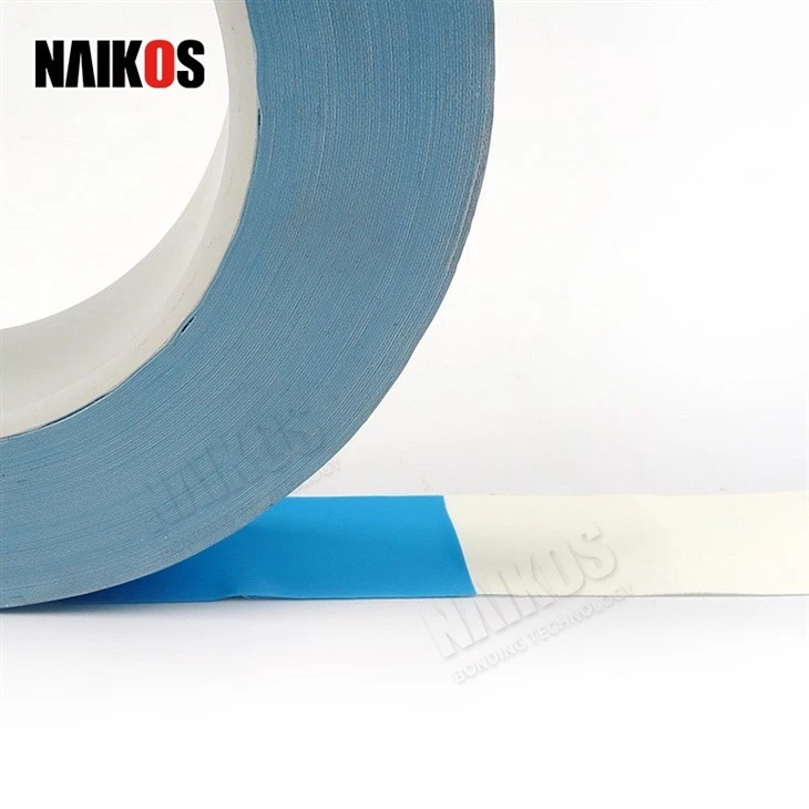 Thermal Conductive Tape