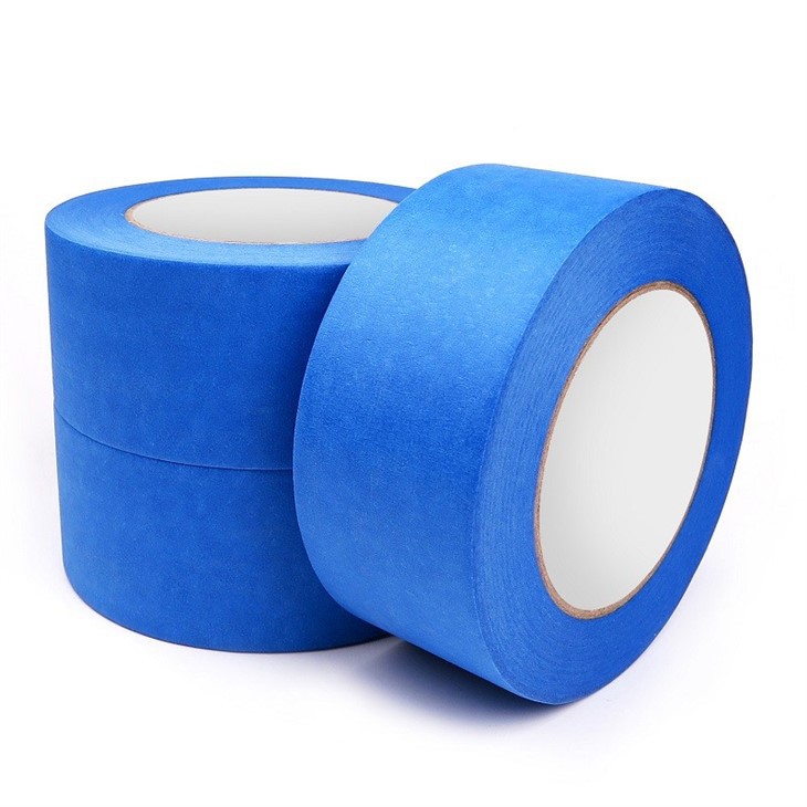 Masking Tape