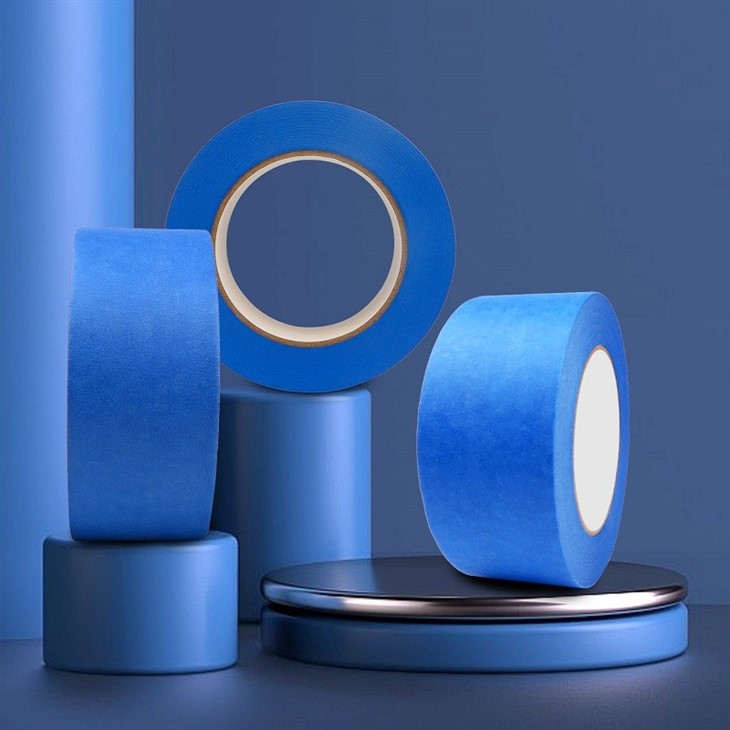 3m Painters Blue Tape