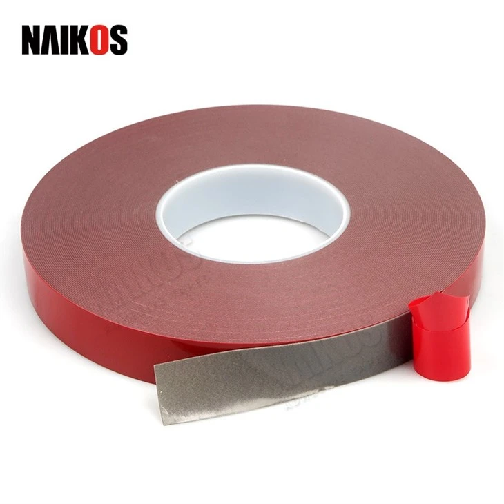 3m foam adhesive tape