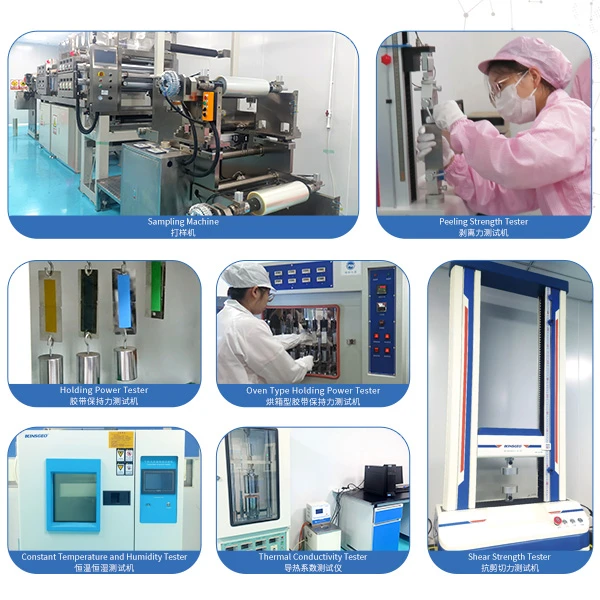 page-600-600