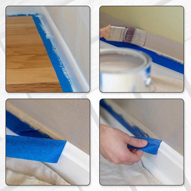 2090 blue tape 2090 blue tape