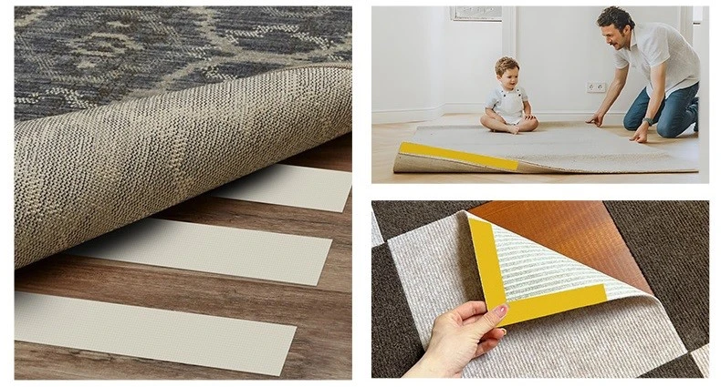 Double Sided Carpet Tape Double Sided Carpet Tape