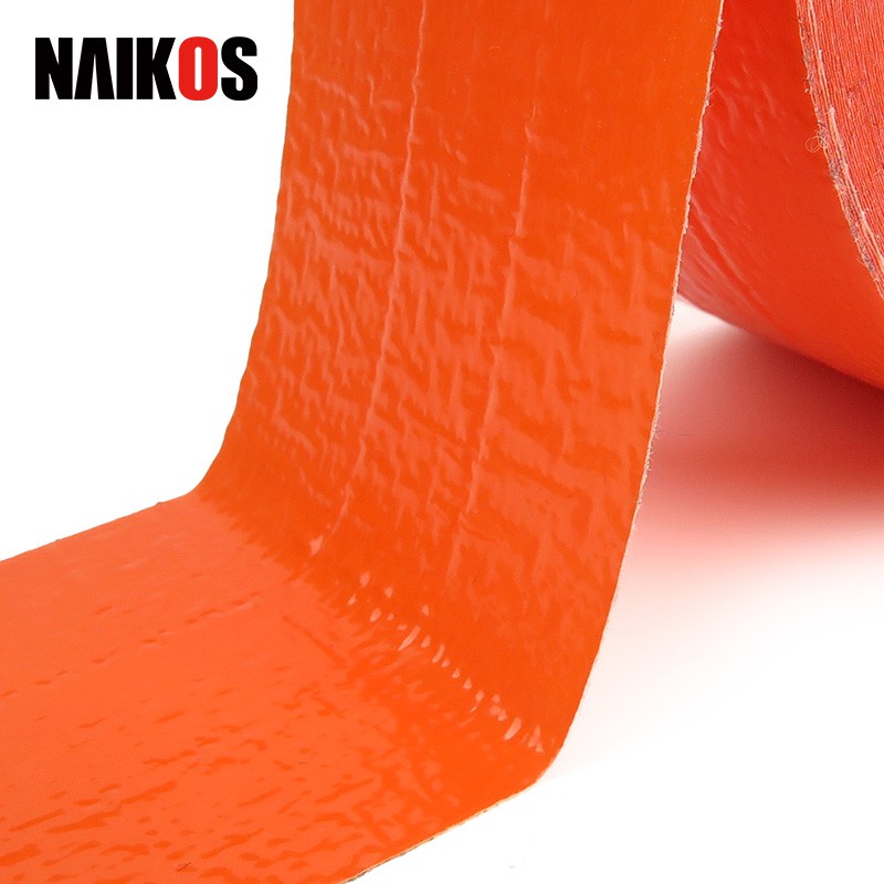 Plastering Cloth Tape Plastering Cloth Tape