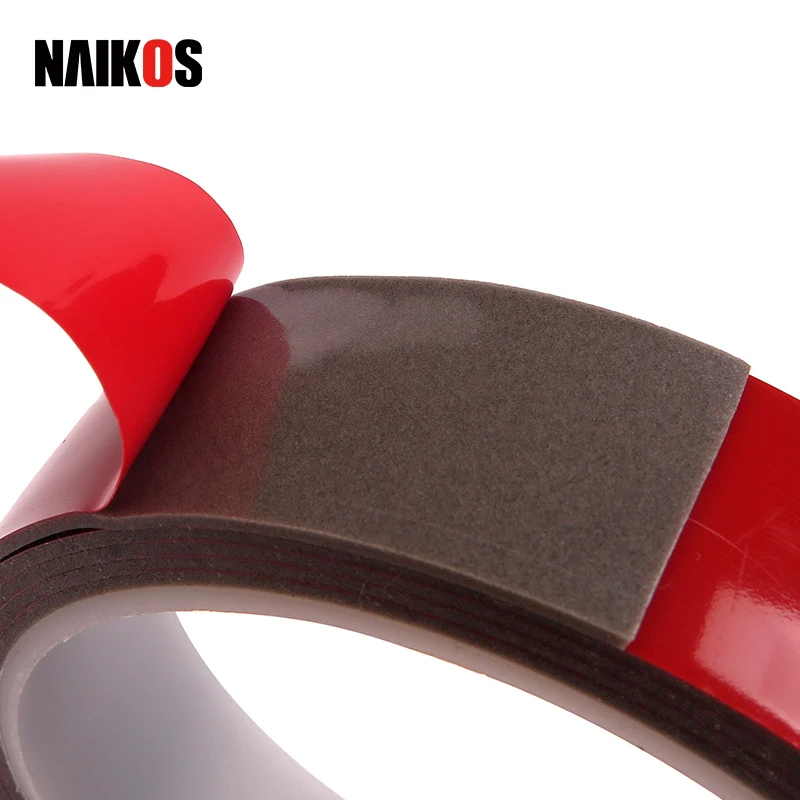 product-800-800