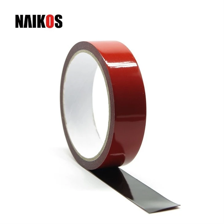 Structural Bonding Tape